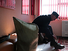 Картаполов заявил, что закон о повышении призывного возраста могут принять уже в июле