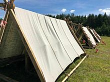 Внутренний туризм продолжает набирать популярность в Кировской области