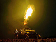 ВСУ хотят отступить из окруженного Покровска