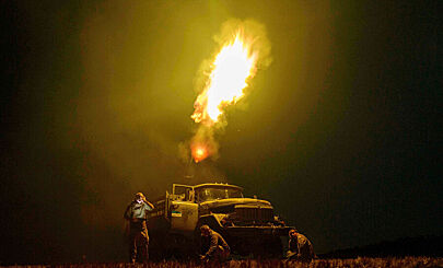 ВСУ хотят отступить из окруженного Покровска