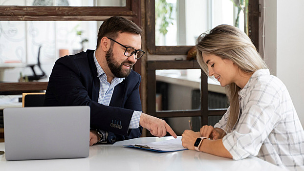 Если предложили зарплату ниже рынка: почему стоит согласиться