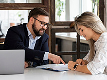 Если предложили зарплату ниже рынка: почему стоит согласиться