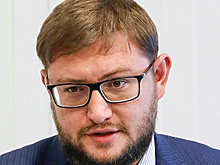 В мэрии Краснодара рассказали об уходе замглавы Владислава Ставицкого