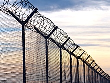 Финляндия не сможет построить забор на протяжении всей границы с Россией