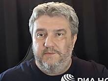 Координатор николаевского подполья отреагировал на приговор украинского суда