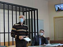 ​По делу экс-главы курганского МЧС допросили бывшего высокопоставленного чиновника ведомства