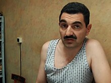 Звезда "Реальных пацанов" терпит бедствие