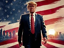 Трамп потребовал уволить президента Microsoft по глобальным вопросам