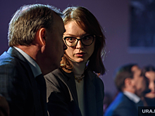 В думе Екатеринбурга меняется руководство: назначают экс-главу ЗАГСа