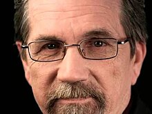 Власти Татарстана выразили соболезнования в связи с кончиной Александра Патракова