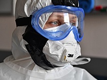 Медучреждения Татарстана возобновляют оказание плановой медпомощи в полном объеме