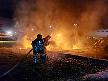 Куренков заявил, что в планы гражданской обороны внесут изменения