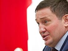 На границе Светлоярского и Красноармейского районов сбили БПЛА