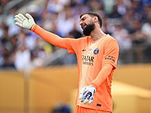 Покинет ли Джанлуиджи Доннарумма ПСЖ: трансферы футбола 2025, будущее Сафонова, новичок Люка Шевалье