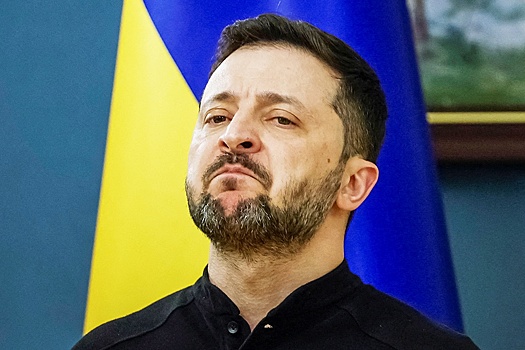 Депутат ГД Слуцкий: Киев обещал зеркальные действия, но зеркало оказалось кривым