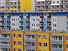 В РФ продолжение роста цен на жилье может быть гарантировано – прогноз
