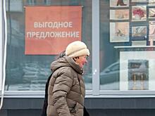 Пенсионеров предупредили о риске платить алименты внукам