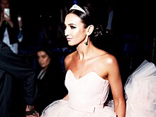 Почему мужчинам нужны от одинокой Бузовой только деньги