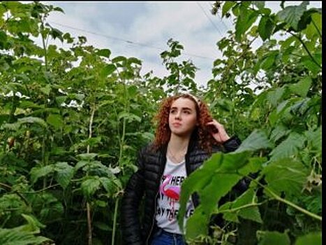 «Могли выкрасть»: близкие 15-летней Олеси Сафоновой из Башкирии рассказали подробности пропажи