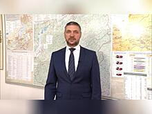 Прокуратура нашла коррупционный фактор в одном из постановлений  Александра Осипова