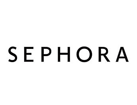 Открытие года: 4 причины пойти в магазин Sephora