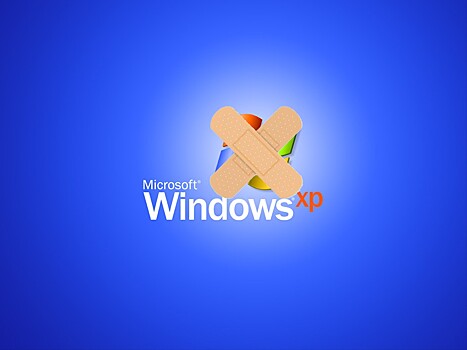 Microsoft сообщил об уязв что старые версии Windows уязвимы для атак, выпускает исправления безопасности
