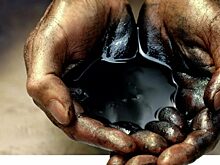Новак: доля трудноизвлекаемых запасов нефти достигнет 70% к 2050 году