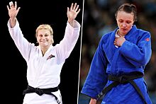 PFL 3: Марина Мохнаткина — Кайла Харрисон, бои Харрисон в дзюдо против Веры Москалюк на Олимпиаде, видео