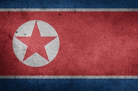 Пхеньян отказался налаживать отношения с Сеулом