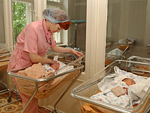 В роддоме Благовещенска семь человек заболели кишечной инфекцией