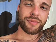 От любви до ненависти: артисты, которые грубят поклонникам