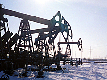 $47 за баррель: к чему приведет новый потолок цен на российскую нефть