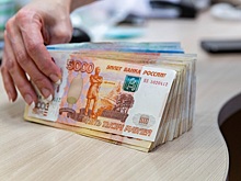 В Новосибирской области в 2024 году потратят 42 млрд на нацпроекты