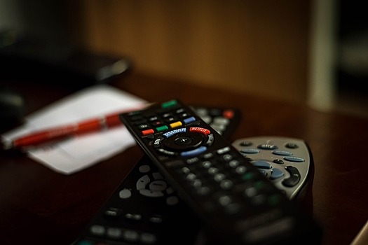 В 2023 году число Pay TV и SVOD абонентов в странах СААРК достигнет 371 млн