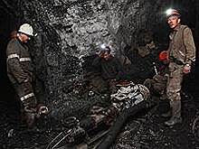 Шахта «Заречная» признана банкротом с рекордным долгом