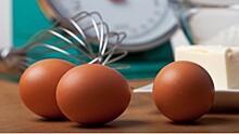 В соцсетях набирает популярность «волшебный» способ варки яиц