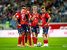 Рекорд «Локомотива» устоял! ЦСКА проиграл «Ростову» из-за ошибки Акинфеева