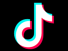 TikTok обошел Google
