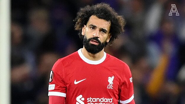 «Ливерпуль» проиграл «Тулузе» (2:3). «Красные» впервые уступили в этой ЛЕ, но остались на 1-м месте в группе