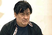 Серов рассказал, как 1,5 года назад мог расстаться с жизнью из-за ошибки врача