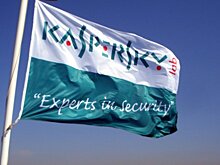 Касперский подтвердил маскировку ЦРУ вируса под продукт его компании