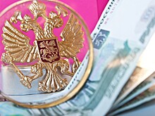 Минфин на аукционах 13 июня предложит ОФЗ на 20 млрд руб
