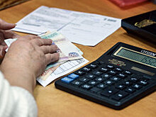 В августе проведут ежегодный перерасчет пенсий работающих пенсионеров