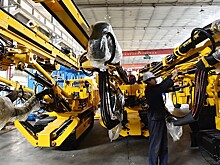 Названы самые востребованные в будущем профессии