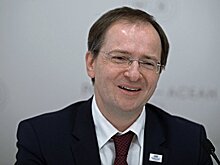 Минкультуры РФ обучит русскому гидов в Таиланде и Вьетнаме