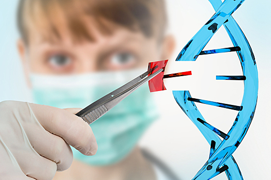 7 вопросов к генетику: как кровосмешение влияет на здоровье детей