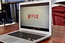 Netflix получила право эксклюзивного показа фильмов Sony Pictures