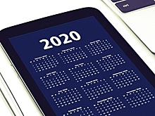 Что хорошего: жители Дона в соцсети начали провожать 2020 год добрыми словами