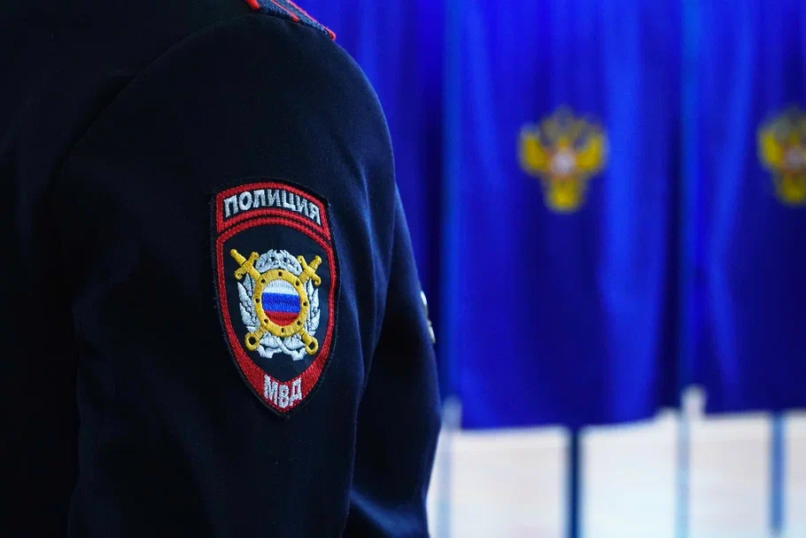 В Новосибирске руководство бара «Элтон» заподозрили в экстремизме