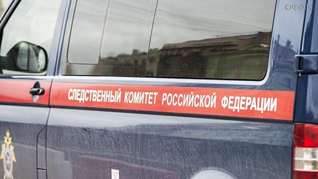 На месте убийства директора океанариума в Москве найдены окурки и два телефона